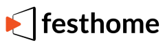 Logo-Festhome