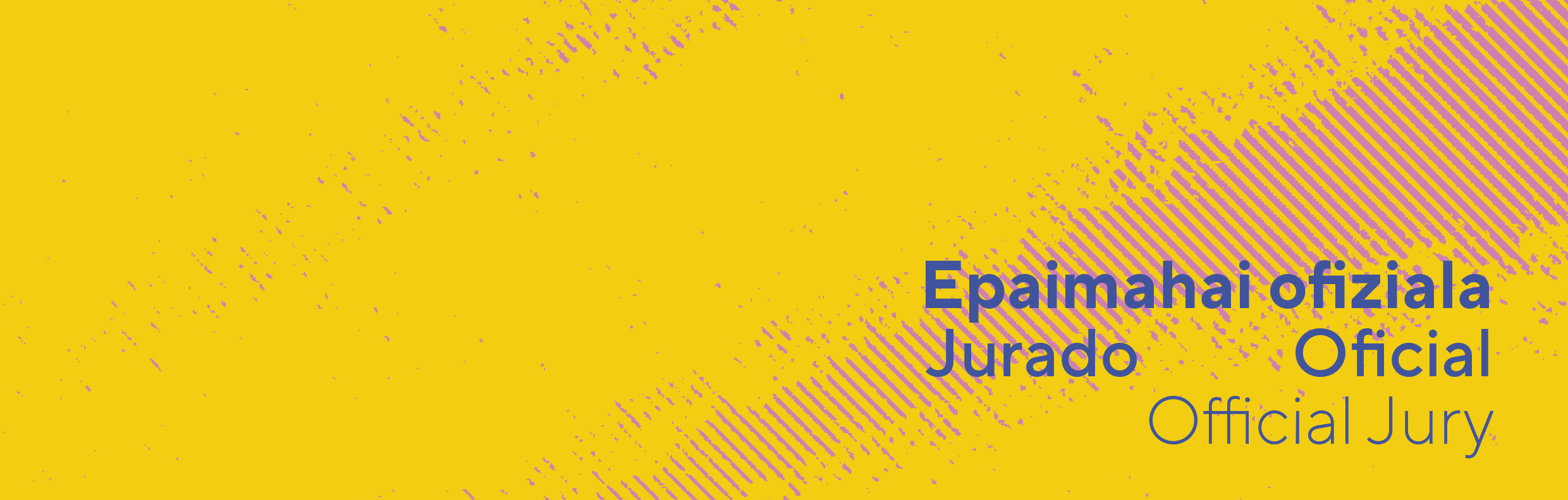 CAB_EPAIMAHAIA_ZG2025