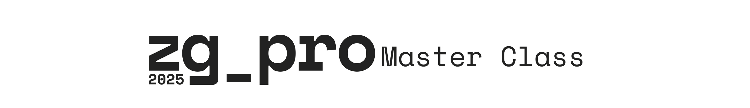 CAB_promasterclass_ZG2025