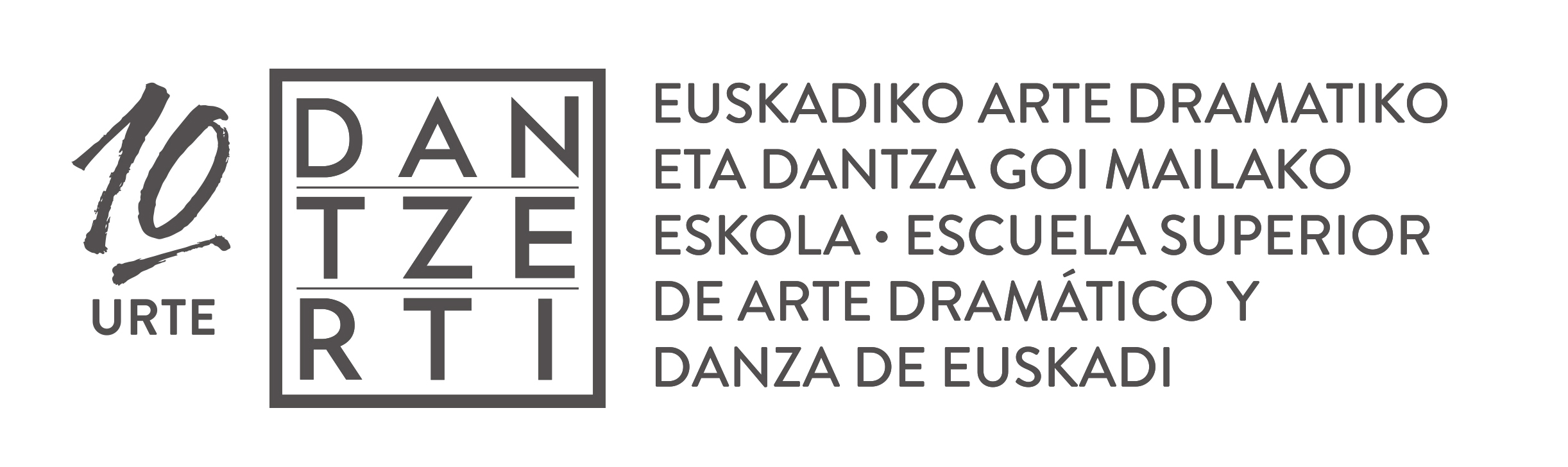 DANTZERTI_1O_KOL
