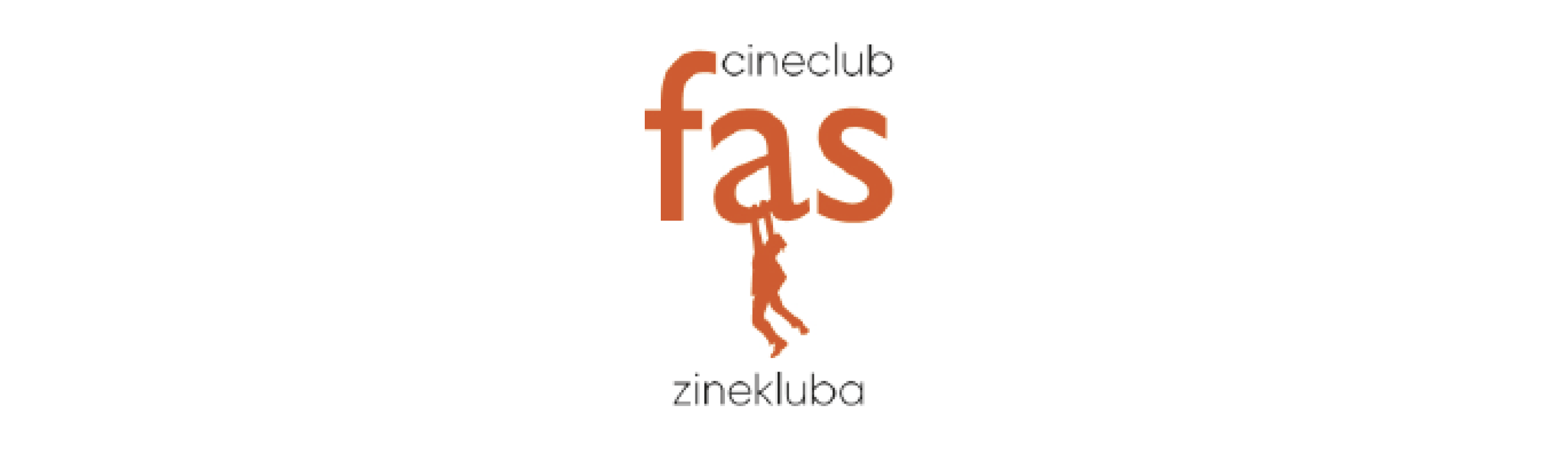fas