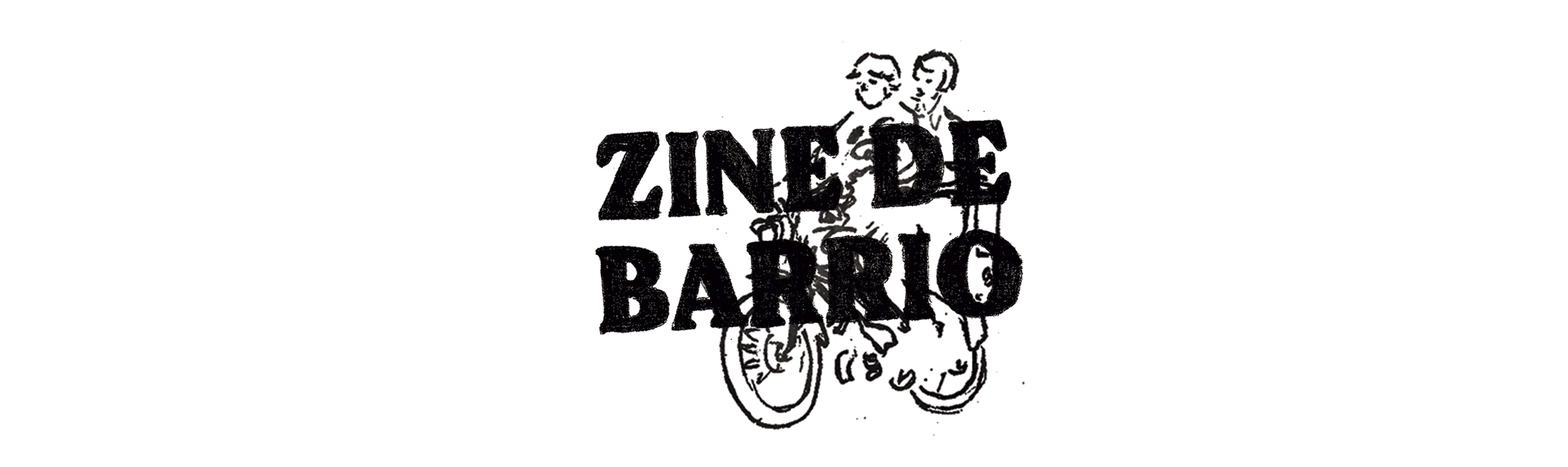 zinebarrio